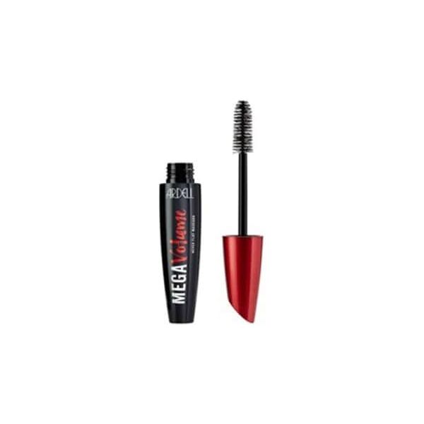 ardell beauty - mega volume mascara 12 g female