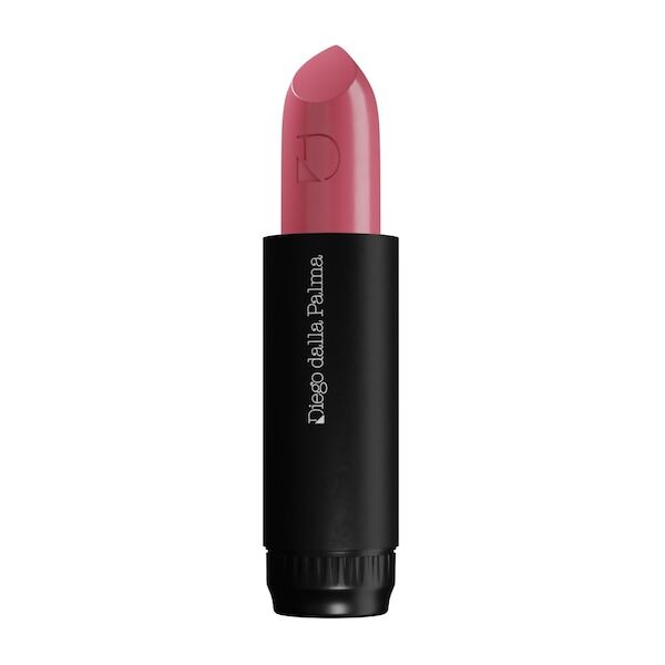 diego dalla palma - refill il rossetto creamy rossetti 3.5 g oro rosa female