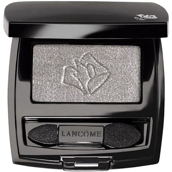 lancôme - ombre hypnôse iridescent ombretti 2.5 g grigio unisex