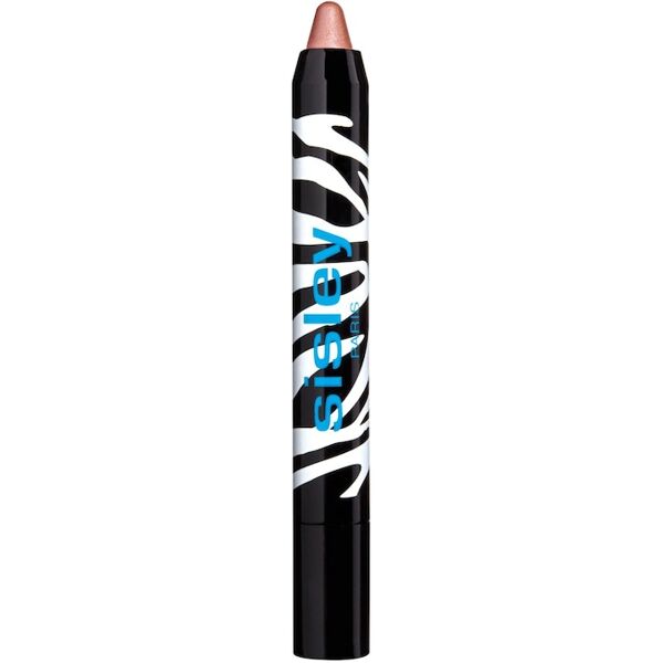 sisley - phyto-eye twist matite & kajal 1.5 g nude unisex