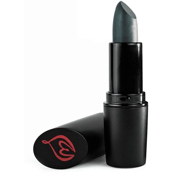 folly fire - matte manipulation rossetti 4.5 g nero unisex