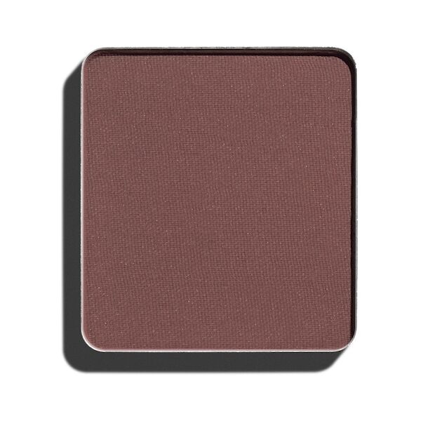 inglot - ombretto opaco freedom system nf 209 ombretti 3.6 g marrone unisex