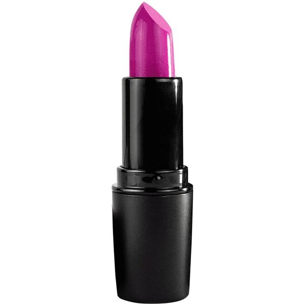 folly fire - matte manipulation rossetti 4.5 g rosa unisex