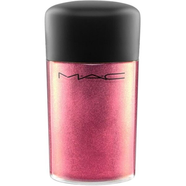 mac - pigmenti ombretti 4.5 g oro rosa unisex