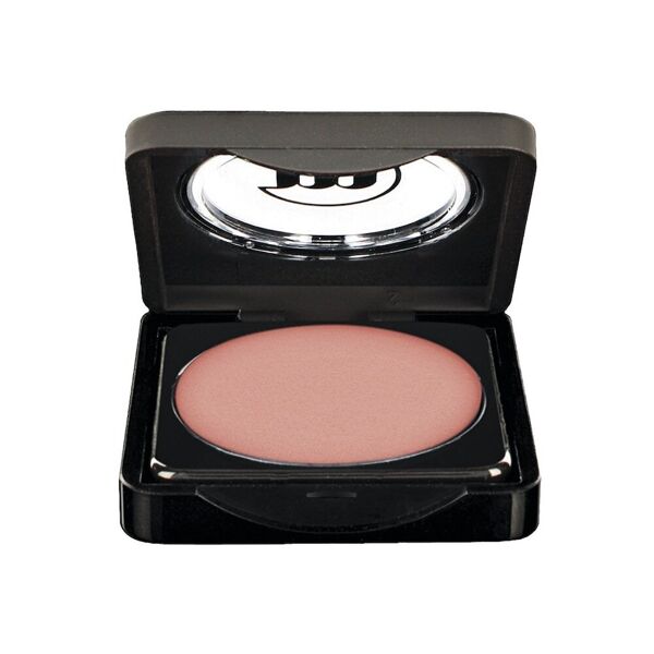 make-up studio - eyeshadow in box type b ombretti 3 g marrone chiaro unisex