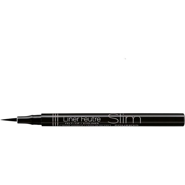 bourjois - liner feutre eyeliner 0.8 ml unisex