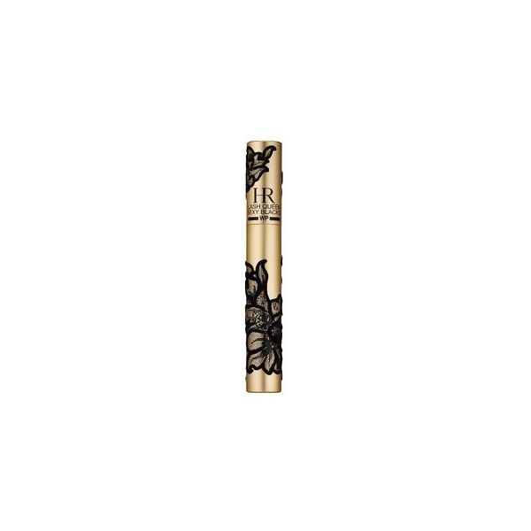 helena rubinstein - lash queen sexy blacks waterproof mascara 5.8 ml nero unisex