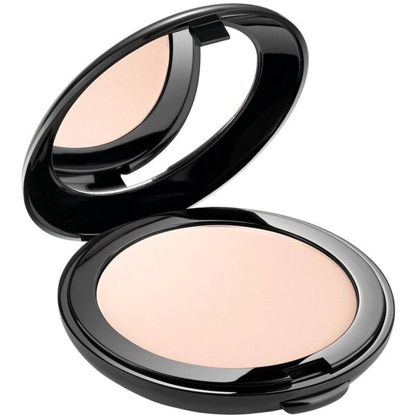 annayake - poudre compacte cipria 8.5 g nude unisex