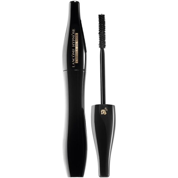 lancôme - hypnôse mascara l'absolu de noir mascara 6.2 ml nero unisex