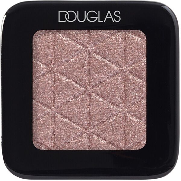 douglas collection - make-up iridescent -120 ombretti 1.3 g nude unisex