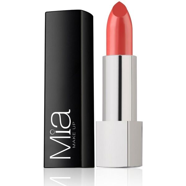 mia make up - click up! rossetti 4 g corallo female