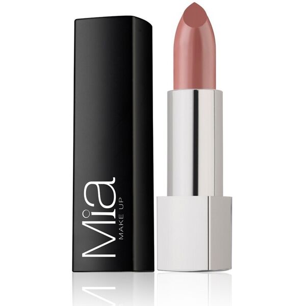 mia make up - click up! rossetti 4 g oro rosa female