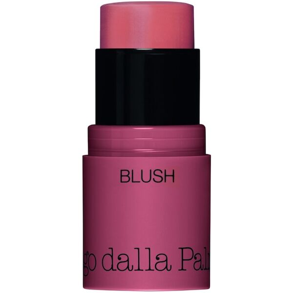 diego dalla palma - all in one - blush 4 g marrone chiaro unisex