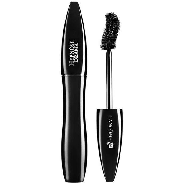 lancôme - hypnôse mascara hypnôse drama mascara 6.5 ml nero unisex