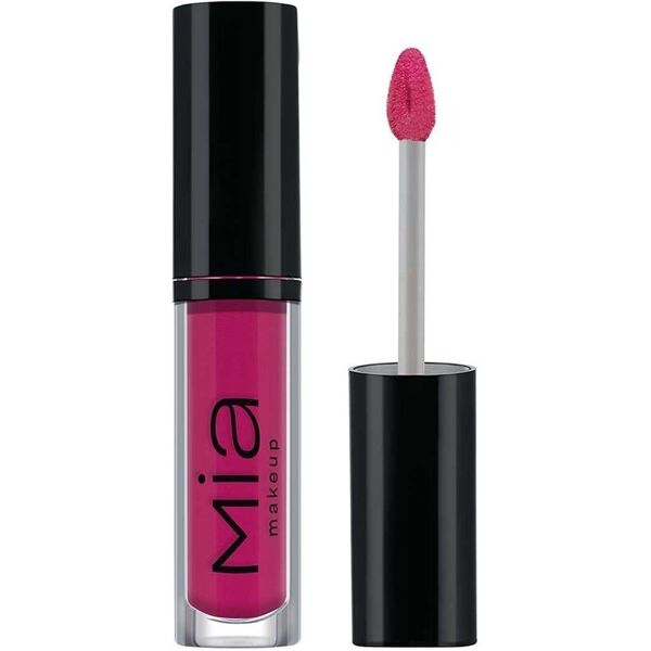 mia make up - dress me rossetti 4.5 g rosa female