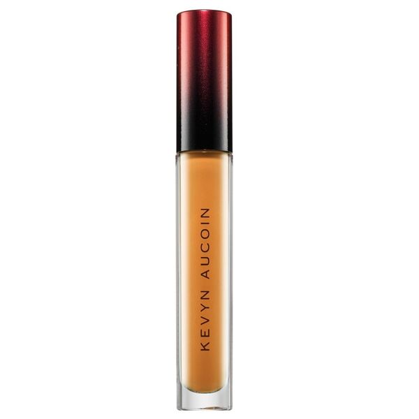 kevyn aucoin - the etherealist super natural concealer correttori 4.4 ml corallo unisex
