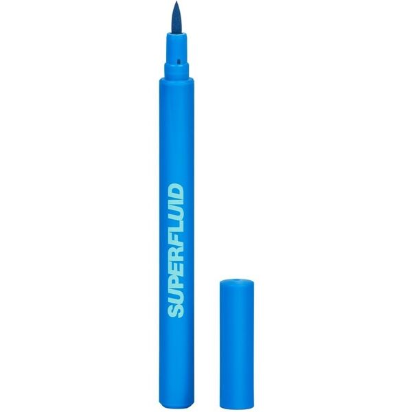 superfluid - outli(n)er eyeliner 1.6 g female