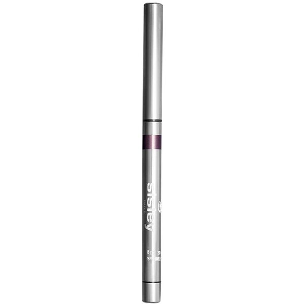 sisley - phyto-khol star waterproof matite & kajal 0.3 g oro rosa unisex