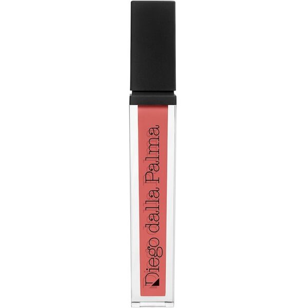 diego dalla palma - push up gloss lucidalabbra 6.5 g corallo unisex