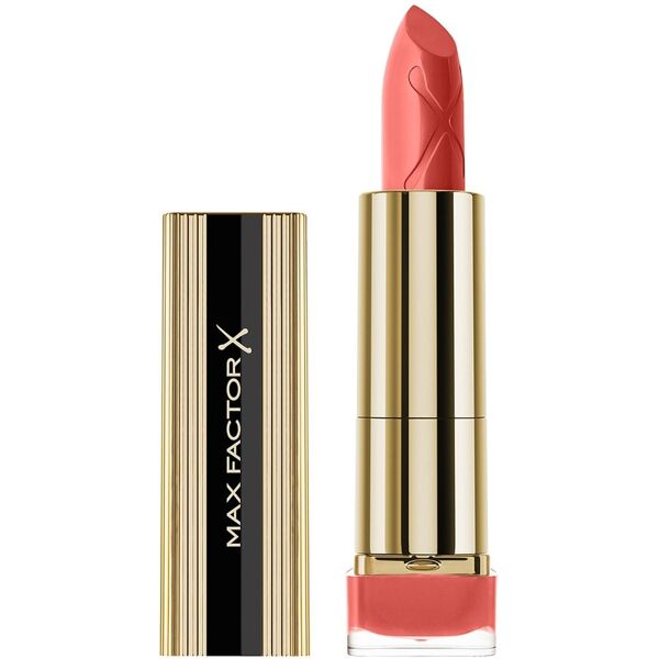 max factor - stick colour elixir rossetti 4 g corallo unisex