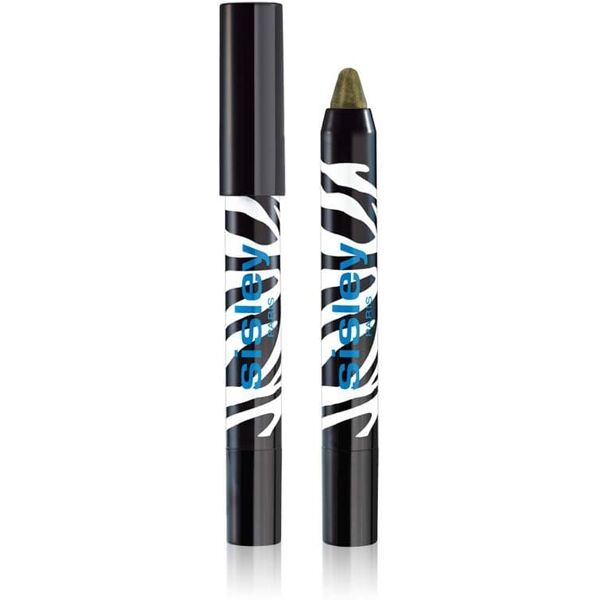 sisley - phyto-eye twist matite & kajal 1.5 g marrone unisex