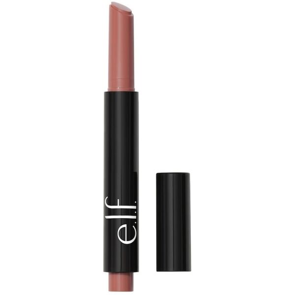 e.l.f. - pout clout lip plumping pen rimpolpanti labbra 1.2 g oro rosa unisex