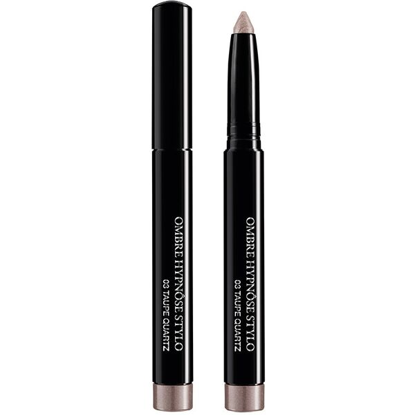 lancôme - ombre hypnôse stylo ombretti 1.4 g grigio unisex