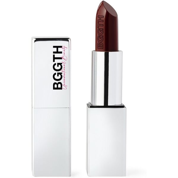 bad girls go to heaven - the icon rossetti 3.5 g marrone female