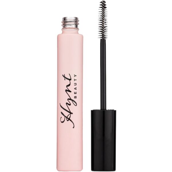 hynt beauty - flyrt mascara 8 ml nero female