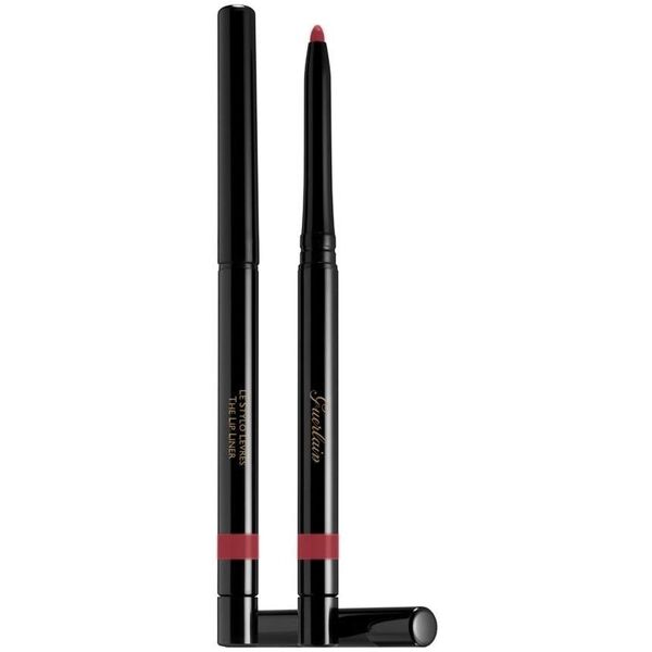 guerlain - le stylo lèvres matite labbra 0.35 g oro rosa unisex