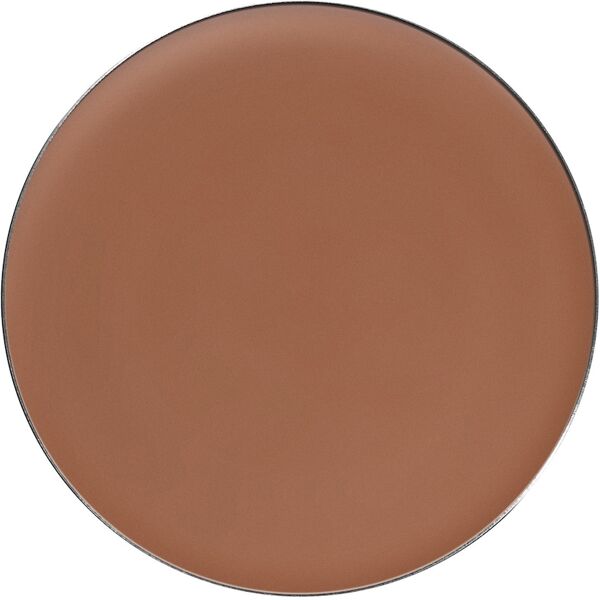 inglot - freedom system tan feeling creamy bronzer 21 contouring 6.7 g marrone unisex