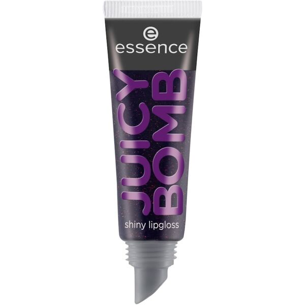 essence - juicy bomb shiny lucidalabbra 13 lucidalabbra 10 ml unisex