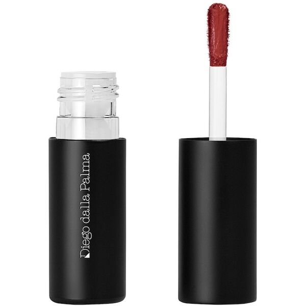 diego dalla palma - collezione autunno/inverno 2023 base & eyeshadow - base e ombretto ombretti 2.7 ml marrone unisex