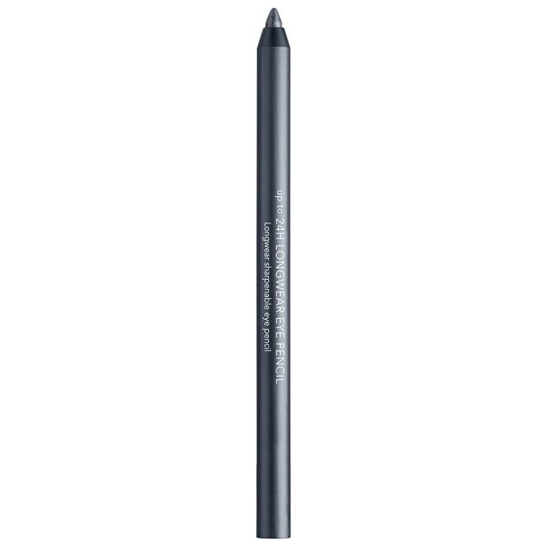 douglas collection - make-up up to 24h longwear eye pencil matite & kajal 1.5 g nero unisex