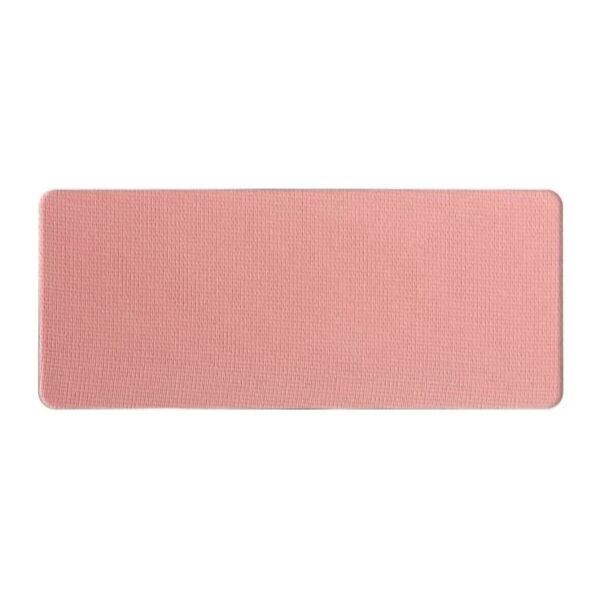 pierre rené - match system rouge blush 5.5 g oro rosa unisex