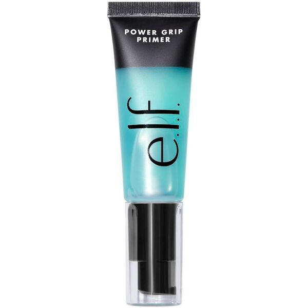 e.l.f. - power grip primer 24 ml bianco unisex