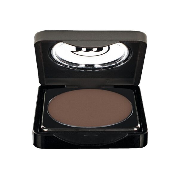 make-up studio - eyeshadow in box type b ombretti 3 g marrone unisex