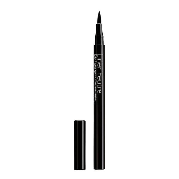 bourjois - matita occhi matite & kajal 0.8 ml nero unisex