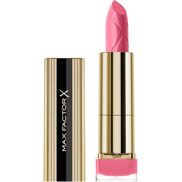 max factor - stick colour elixir rossetti 4 g oro rosa unisex