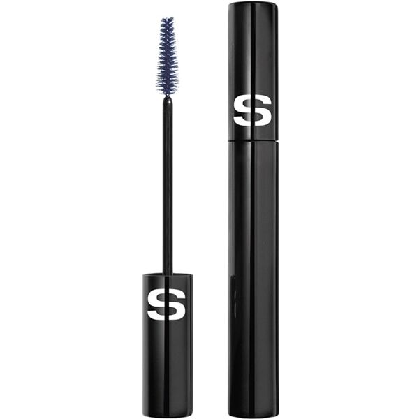 sisley - mascara so stretch 7.5 ml nero unisex