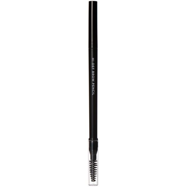 revitalash - hi-def brow pencil matite sopracciglia 0.14 g grigio unisex