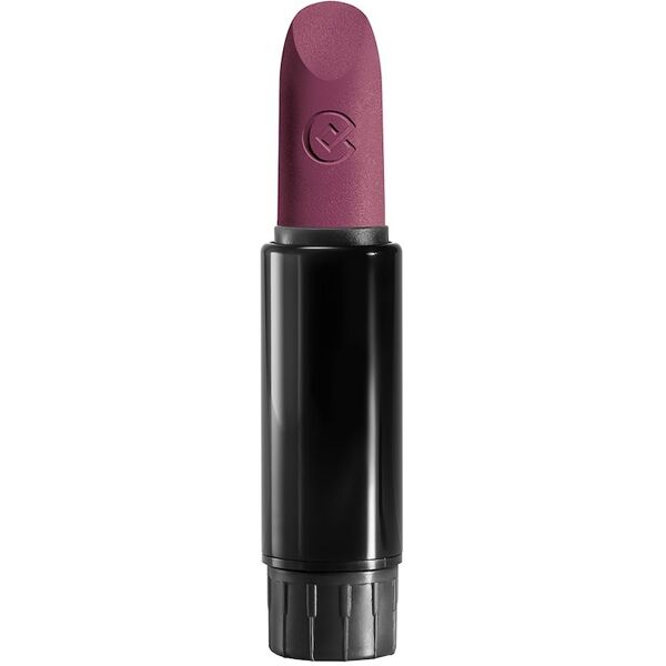 collistar - refill puro rossetto matte rossetti 3.5 g oro rosa female