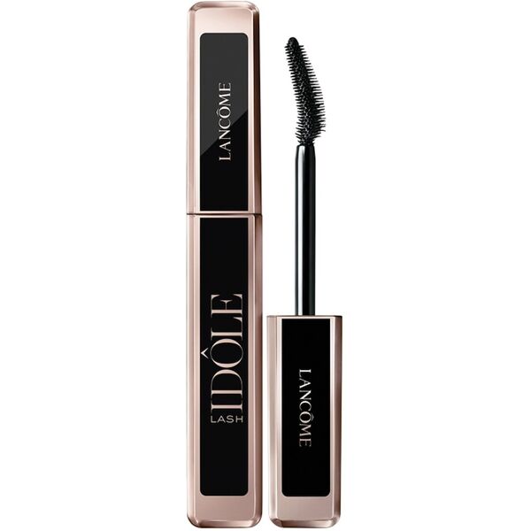 lancôme - lash idôle mascara 8 ml nero unisex