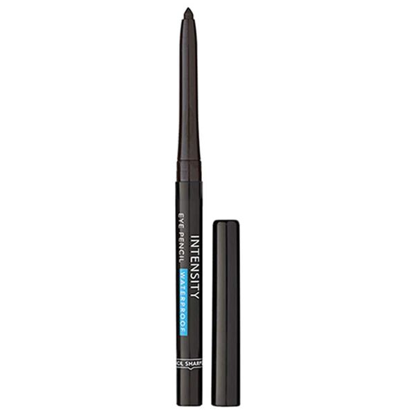douglas collection - make-up intensity eye pencil waterproof matite & kajal 0.3 g marrone unisex