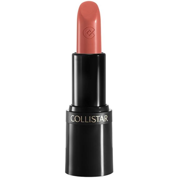 collistar - make-up rossetto puro rossetti 4.5 ml corallo unisex