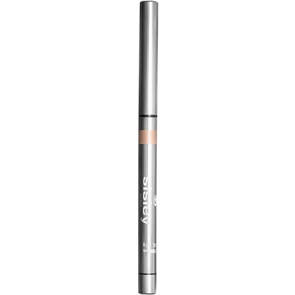 sisley - phyto-khol star waterproof matite & kajal 0.3 g nude unisex