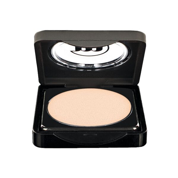 make-up studio - eyeshadow in box type b ombretti 3 g nude unisex