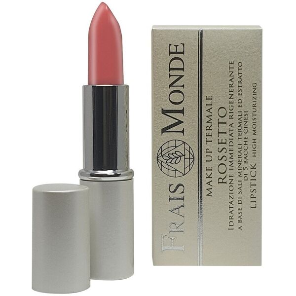 frais monde - rossetto-naturale rossetti 4.5 ml oro rosa female