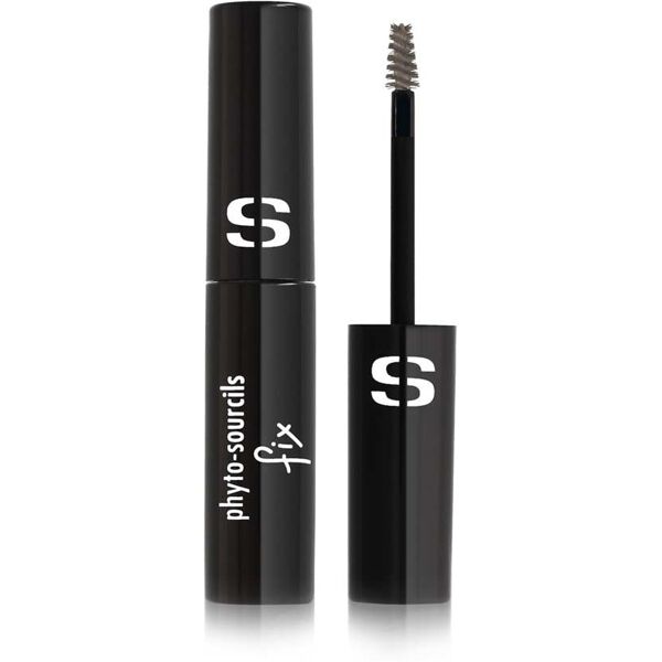 sisley - phyto-sourcils fix gel sopracciglia 6 ml marrone unisex