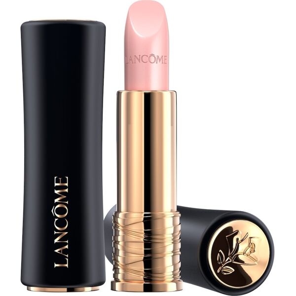 lancôme - l'absolu rouge cream rossetti 4.2 g nude unisex